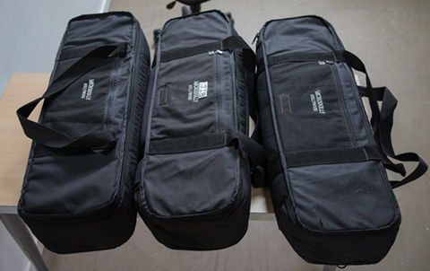 Microdolly-Bags.jpg