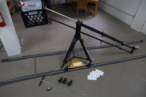 Microdolly.jpg