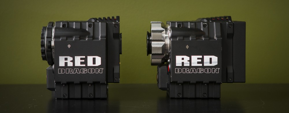 Dragon-Upgrades-e1401214239464.jpg